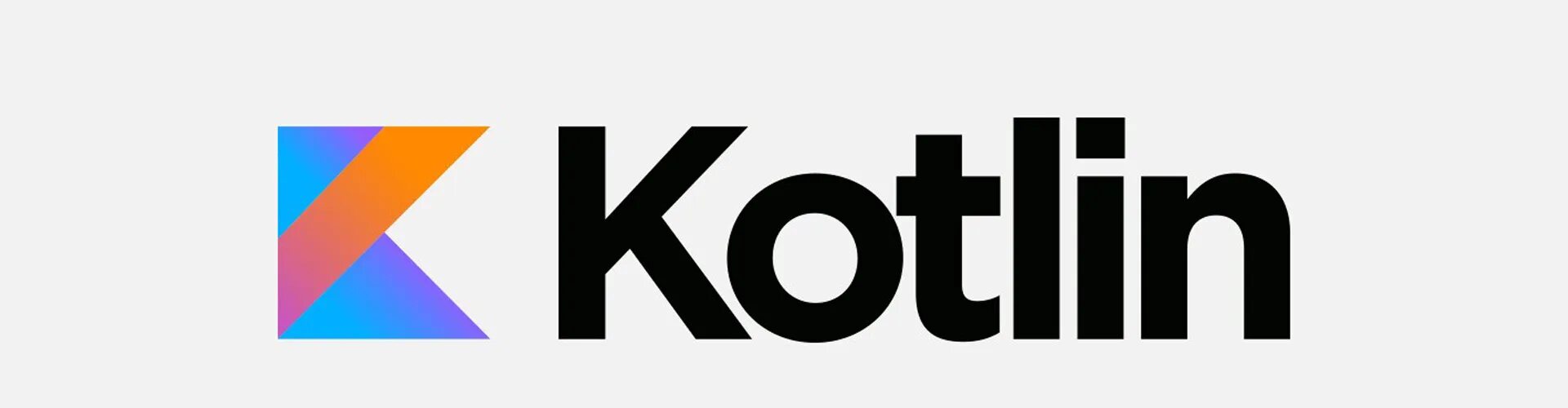 Kotlin libraries. Значок Kotlin. Программирование Котлин. Kotlin PNG. Kotlin Маскот.