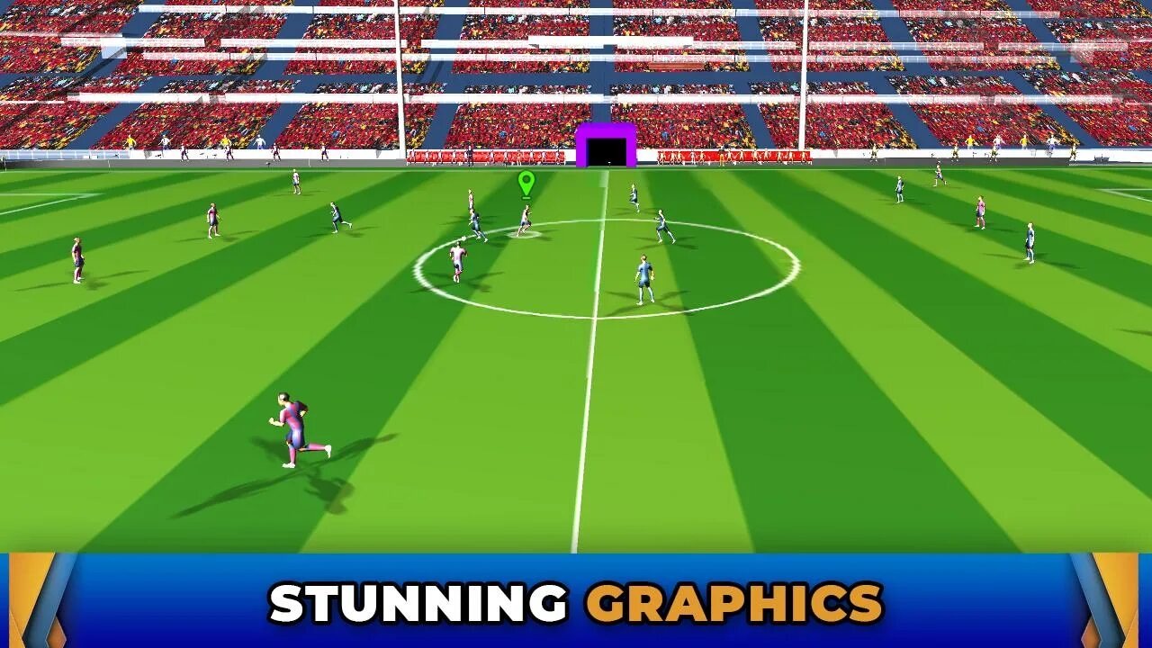 Игра футбол Дреам лига. Игры футбол 2020. Футбол Dream League Soccer 2020.