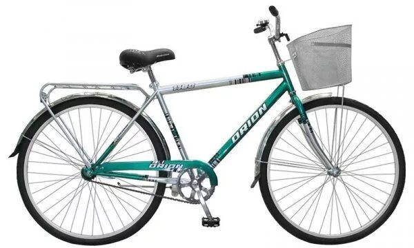 Велосипеды челябинск купить взрослый. Велосипед дорожный Орион 1100. Велосипед Орион взрослый 1100. Велосипед Орион модель 1100. Стелс Орион 1100.