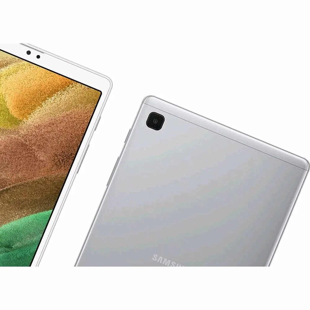 Tab a7 lite sm t220. Tab a7 lite. samsung tab a7 lite. a7 lite t220. samsung a7 lite 2025 отзывы.