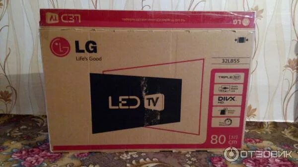 Телевизор lg 32lb552u. Ножки lg 32lb552u. Телевизор lg 32lb552u. Телевизор lg 32lb561v. Пульт для телевизора lg 32lb552u.