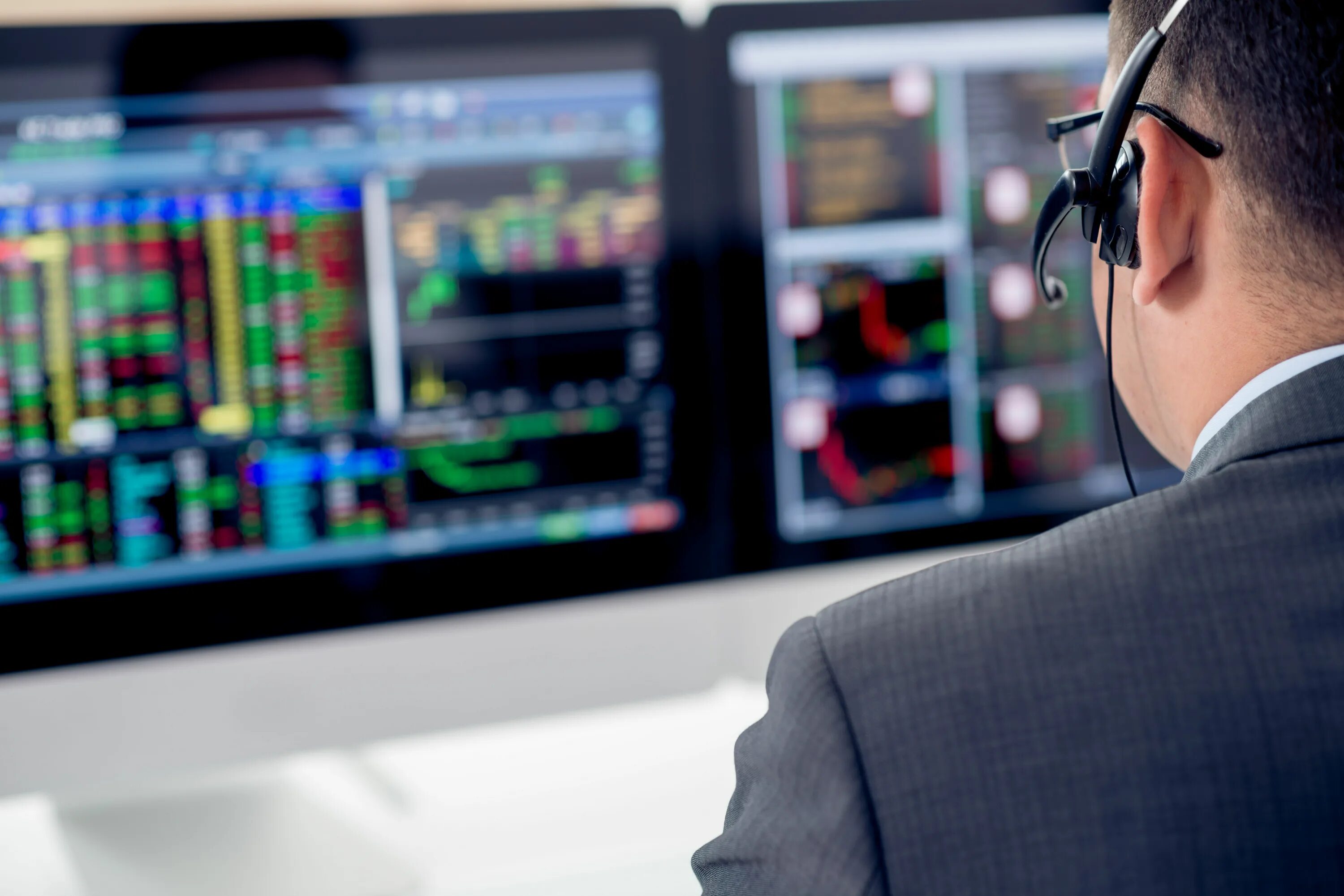 Брокеры для трейдинга. Самые популярные брокеры. Forex брокеры. Форекс брокеры. Брокерские форекс.