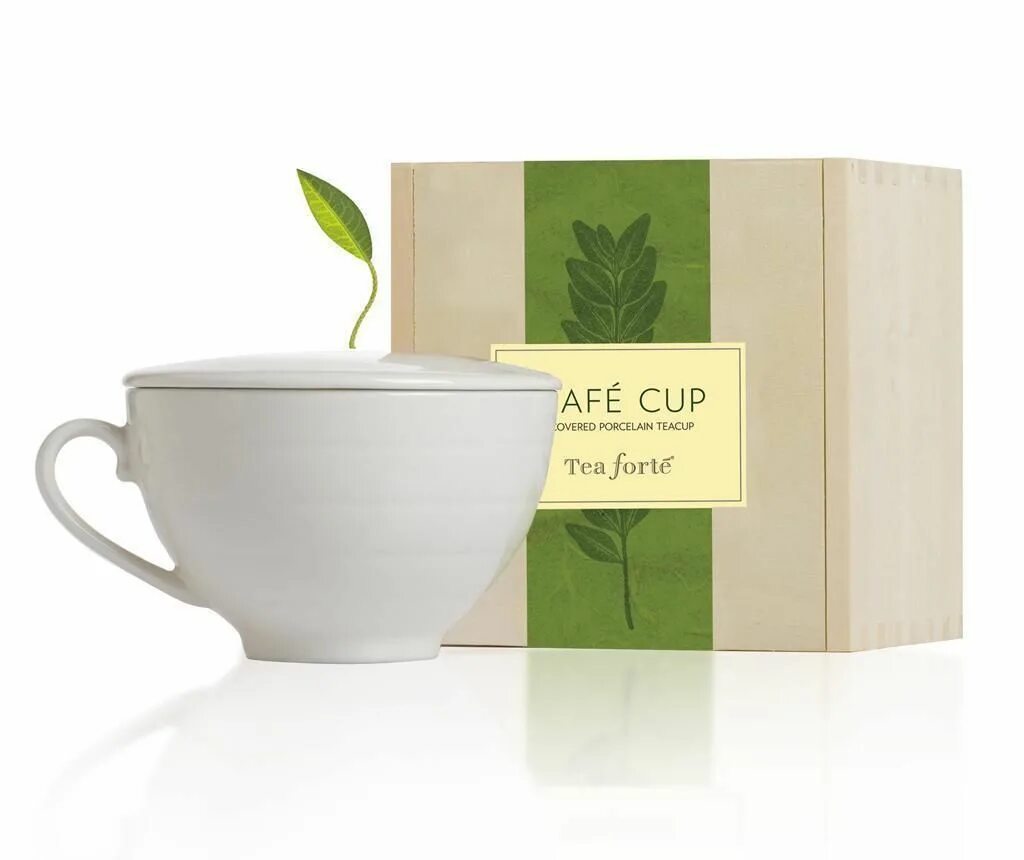 Could i have more tea please. Tea forte чай. чай в белой чашке. niktea кружка. чай от серых будней форте.