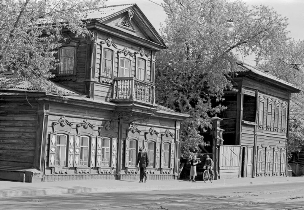 тимирязева 37 иркутск. иркутск, ул. г иркутск ул тимирязева. иркутск, ул. тимирязева, 32.