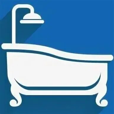 Заказ ванн интернет магазин