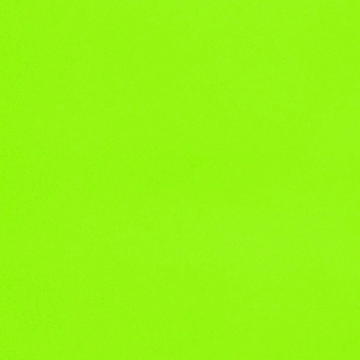 Цветной лист а3. Салатовый цвет. Зеленый цвет однотонный. Светло зеленый цвет. Ярко зеленый цвет.