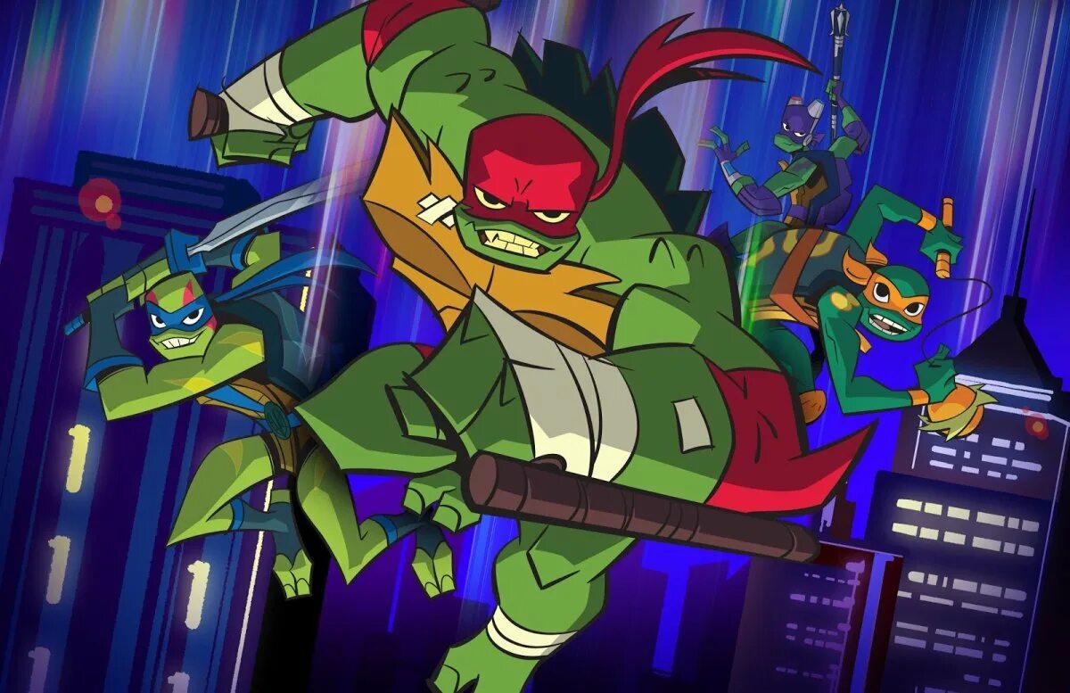 Эволюция черепашек ниндзя 1. Эволюция черепашек-ниндзя / rise of the teenage mutant ninja turtles. эволюция черепашек-ниндзя барон драксум. донни эволюция черепашек. эволюция черепашек ниндзя 2018.