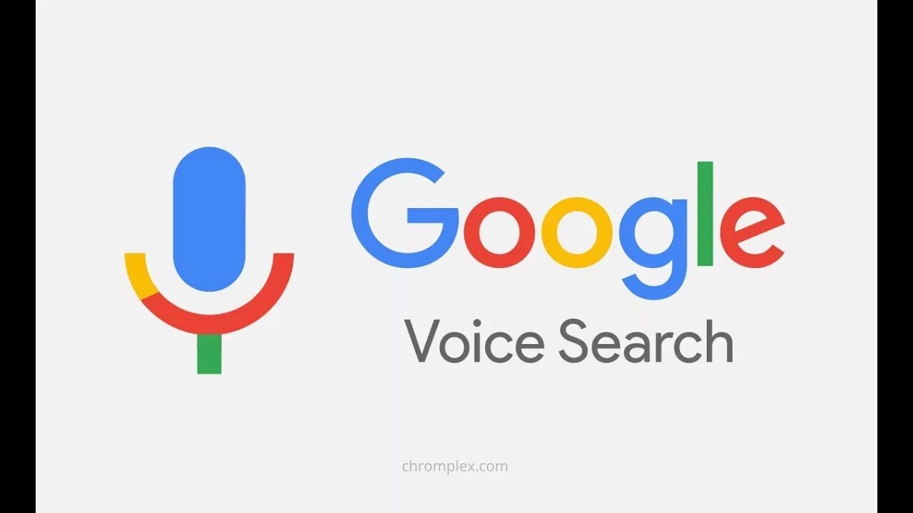 Voice script. Гугл. google voice. микрофон google. google voice search.
