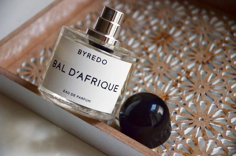 Байредо бал Африки. Духи Byredo Bal d'Afrique. Духи Байредо Африканский бал. Бал де Африк Байредо пирамида. Бала туалетная вода