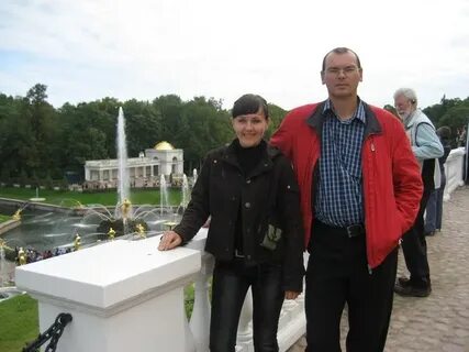 Кедр старая русса