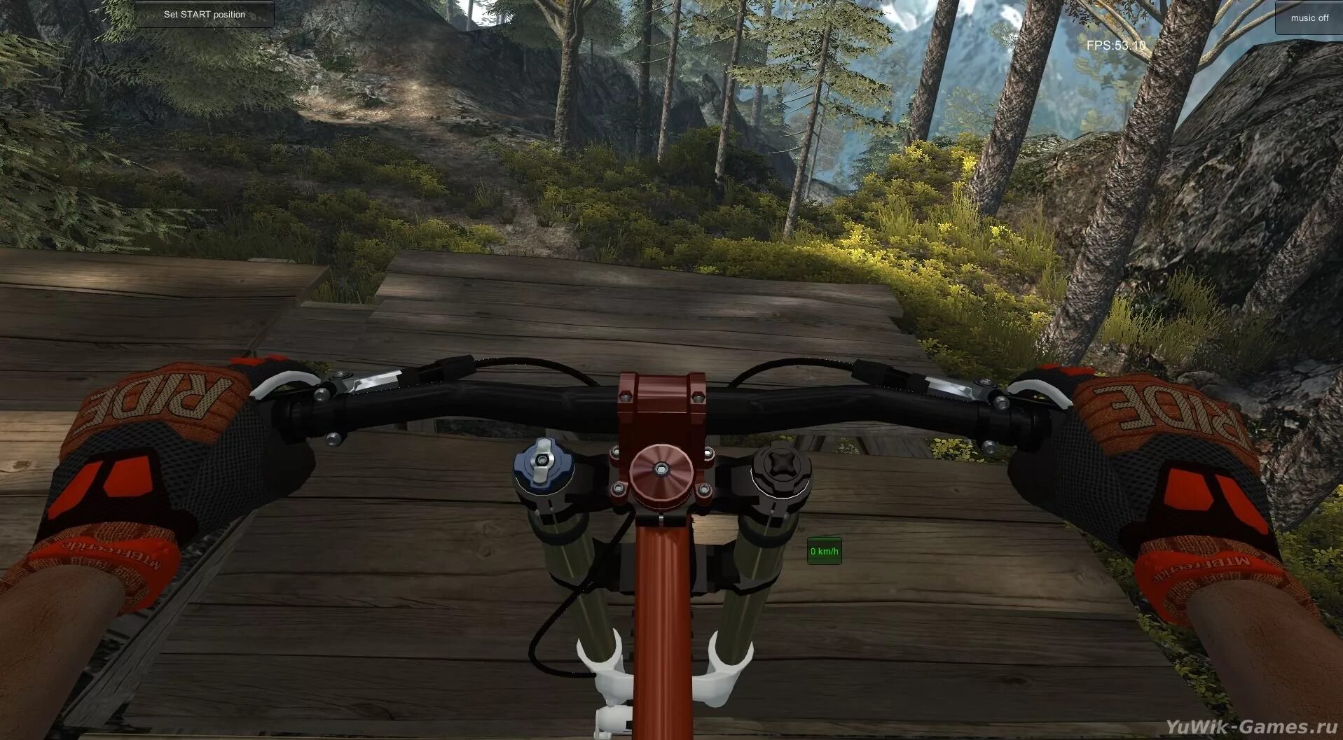 игры где можно кататься на велосипеде. игры где можно кататься на велосипеде. игры где можно кататься на велосипеде. первого лица. бмх 3 игра.