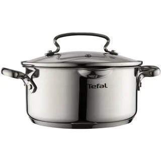 Tefal duetto
