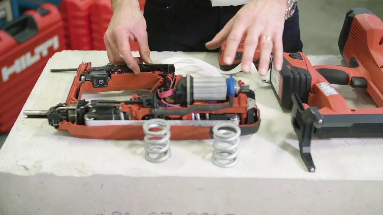 Bx 3 l