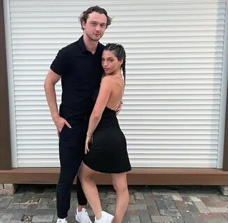 And now ladies and gentlemen, let me show you a collection of all the best Overtime...