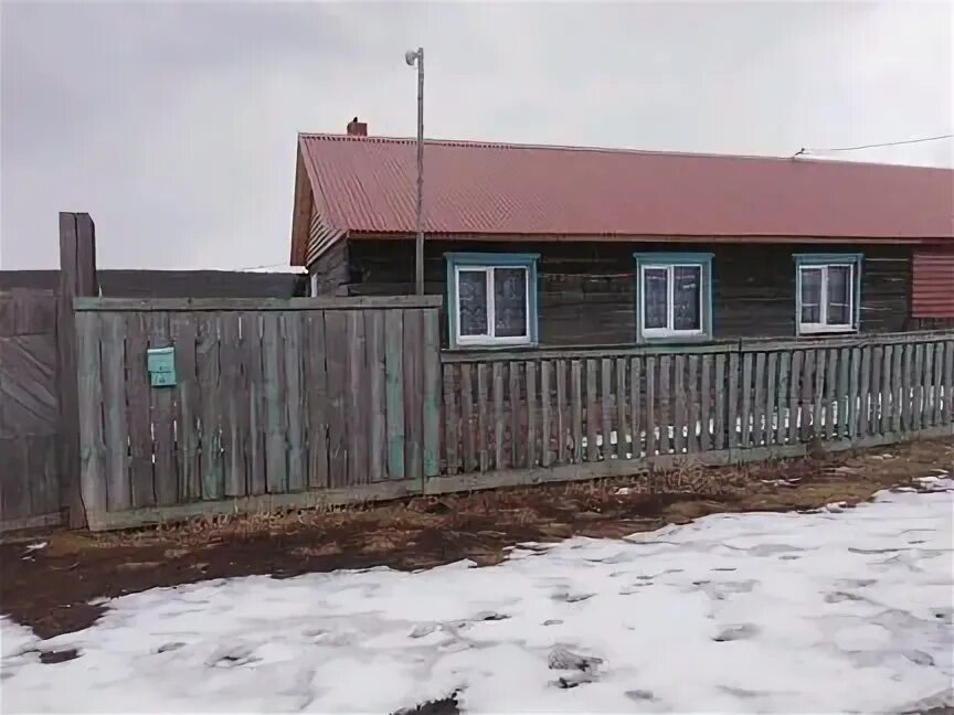 Дом усть орда. Кударейка усть орда. кударейка усть орда трасса.
