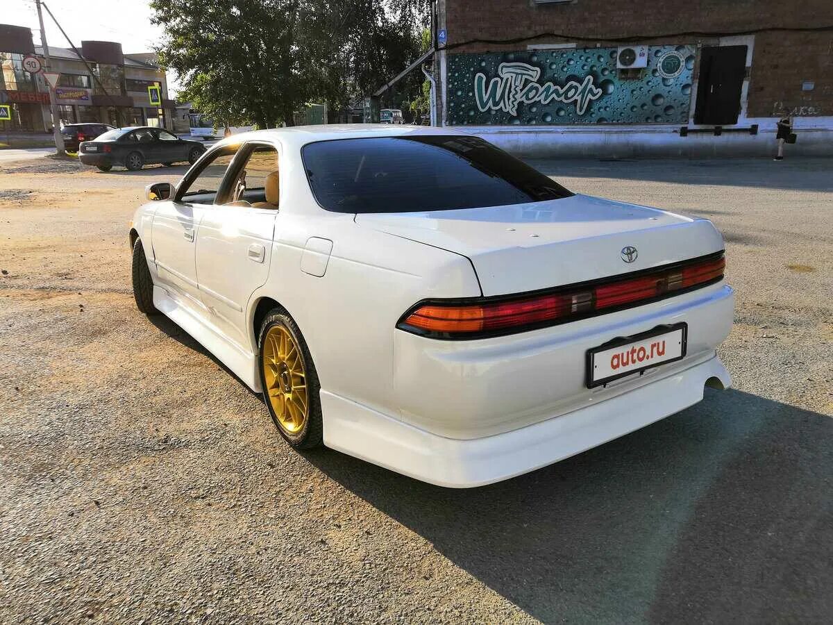 Toyota Mark 2 x90. Toyota Mark 2 90 белый. Mark 2 10