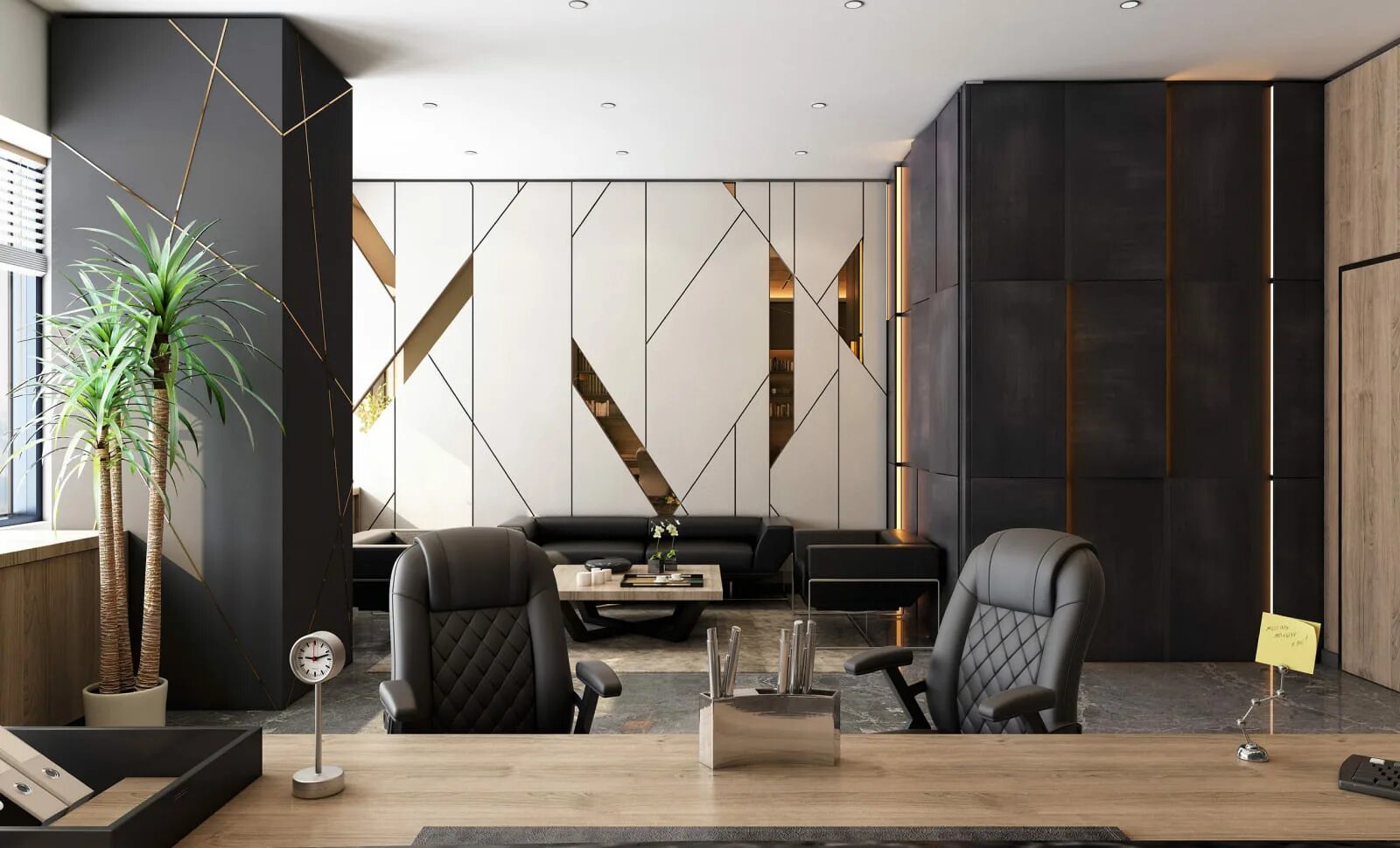 Стеновые панели премиум. Двери хольц. Стеновые панели holz interior doors. Деревянные панели для стен. Шпонированные панели для стен для внутренней отделки.