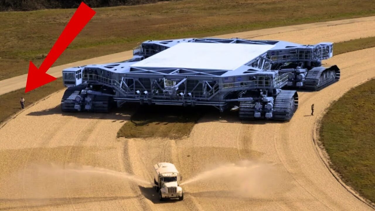 Белаз-75570. Карьерный самосвал liebherr t282b. Карьерный самосвал etf mt-240. Видео самых больших машин. Машины монстры тяжелая техника.