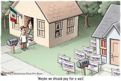 Should be paid