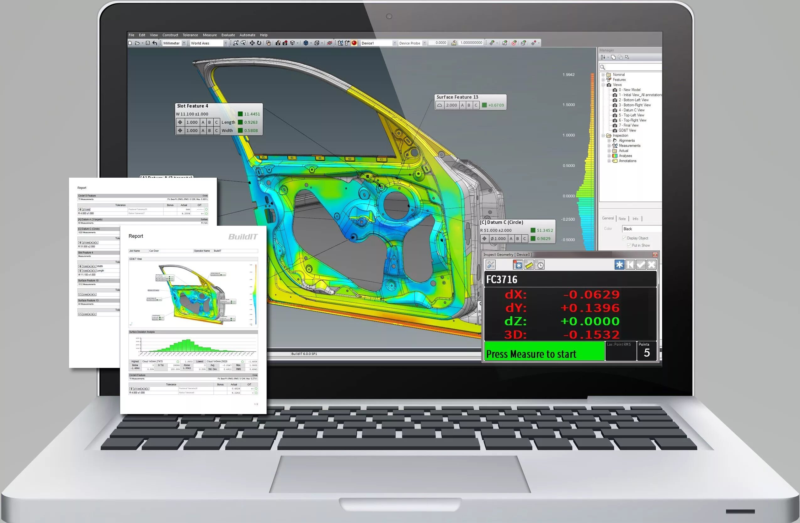 Программное обеспечение 2019. Faro buildit construction software. устройство world. программное обеспечение для elried st2025. metrology simple.