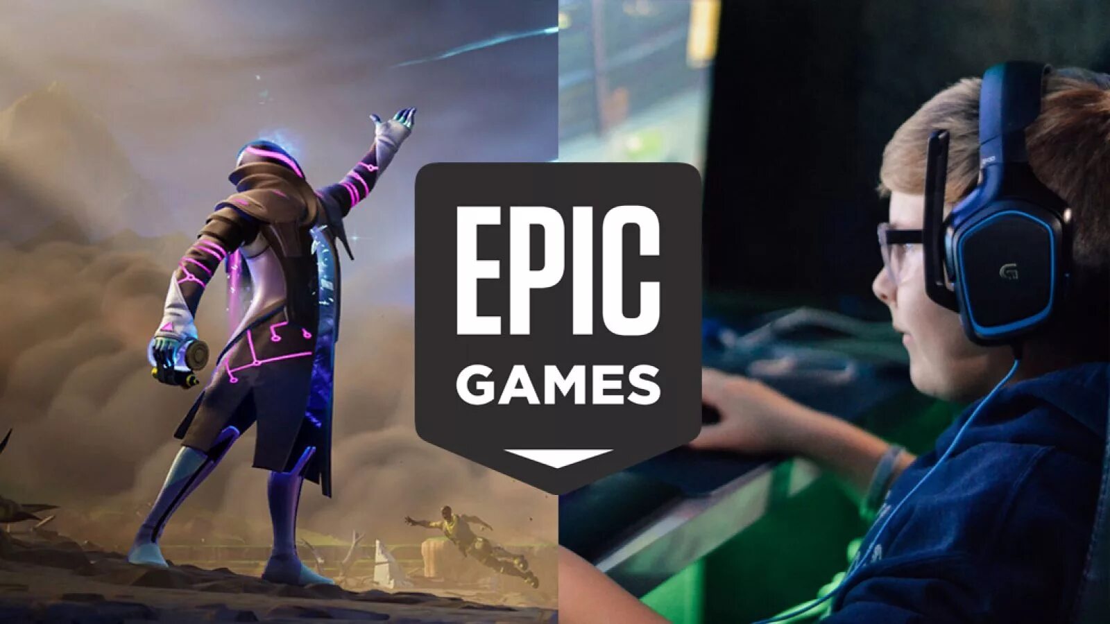 Epic games 10. Epic games. ЭПИК геймс ФОРТНАЙТ. Фотография ЭПИК геймс. Epic games фото.