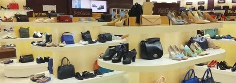 Рандеву калуга сайт