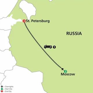 Какие города москва или питер песня слушать