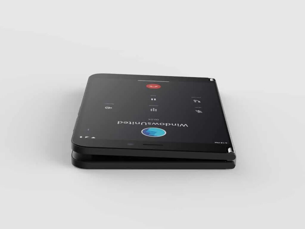 Surface render. Microsoft surface duo 2. surface duo 2 (zeta). microsoft surface duo 3.