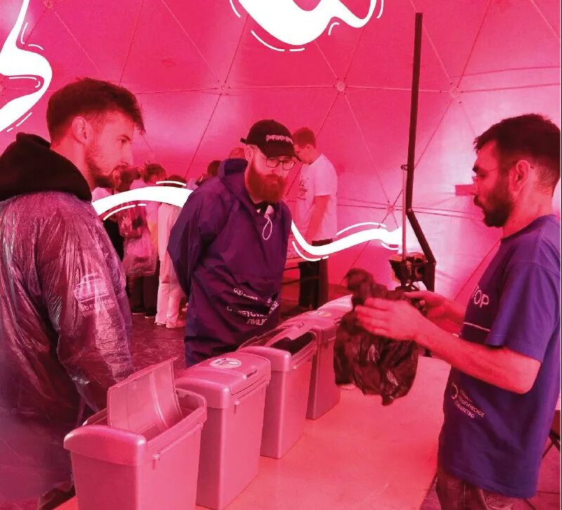 Собиратор раздельный сбор. Магазин тольятти псков. Собиратор. Собиратор спб. Собиратор москва.