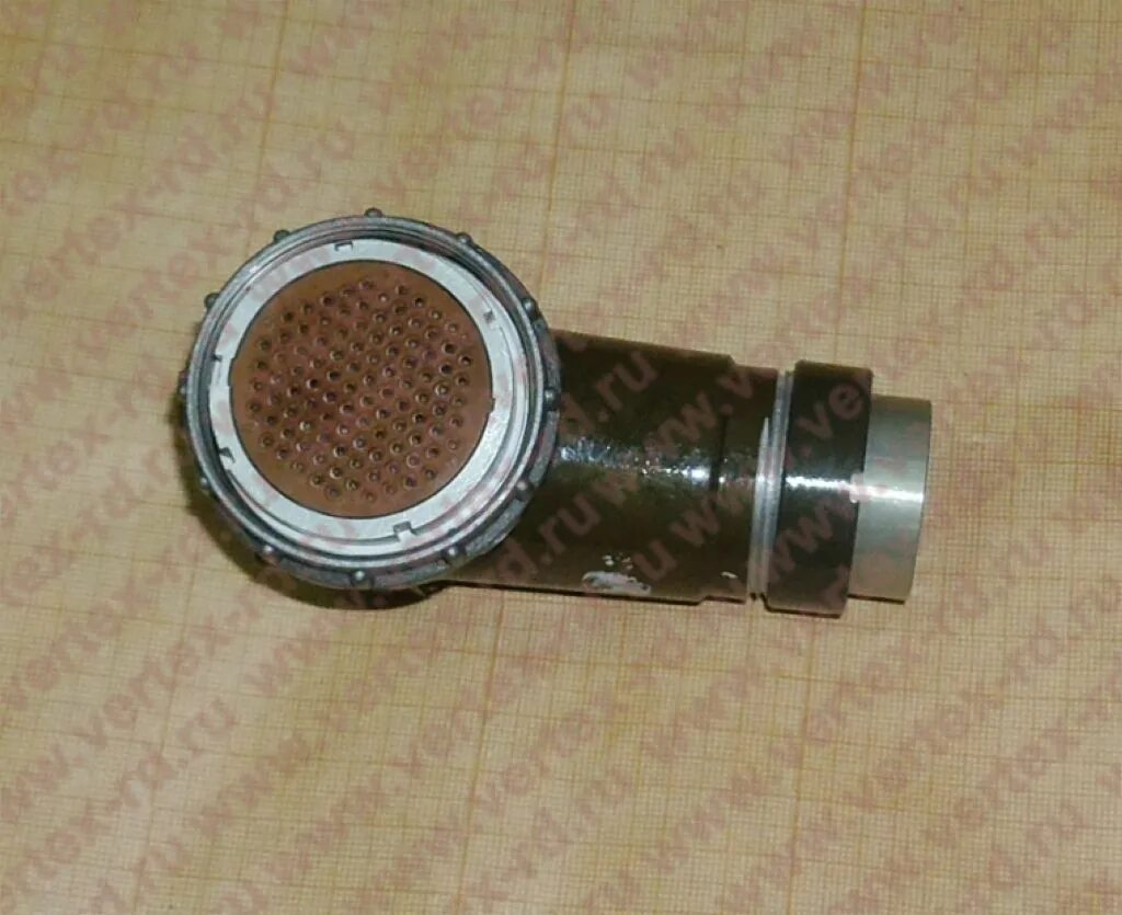 Ррм46-102. 102 46. Кронштейн для укпза v1,v2 кш спецавтоматика. 102c-29 (986251. 102 46.