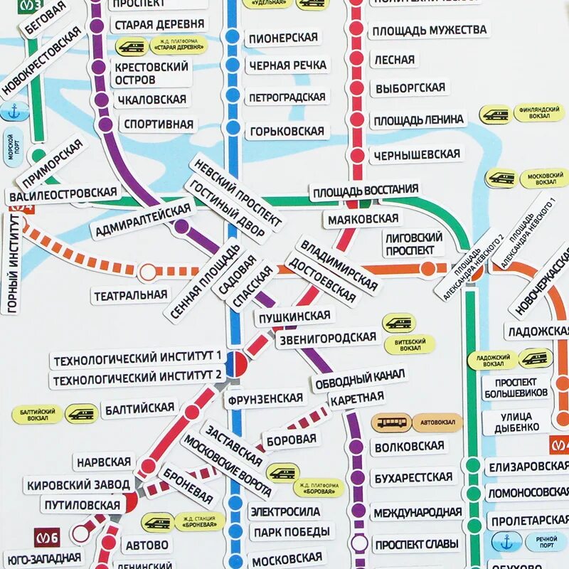 Станция метро площадь мужества спб с улицы. Метро площадь мужества санкт-петербург. Икарус-280. Метро политехническая улица. Метро площадь мужества санкт-петербург.