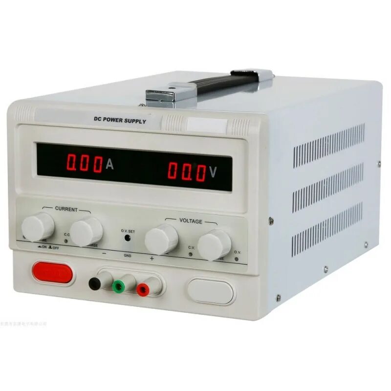 Dc power supply лабораторный блок питания. Лабораторный блок питания maisheng ms305d (30в, 5а). Лабораторный блок питания 60в. Блок питания 60v 20a. Блок питания 60в 10а.