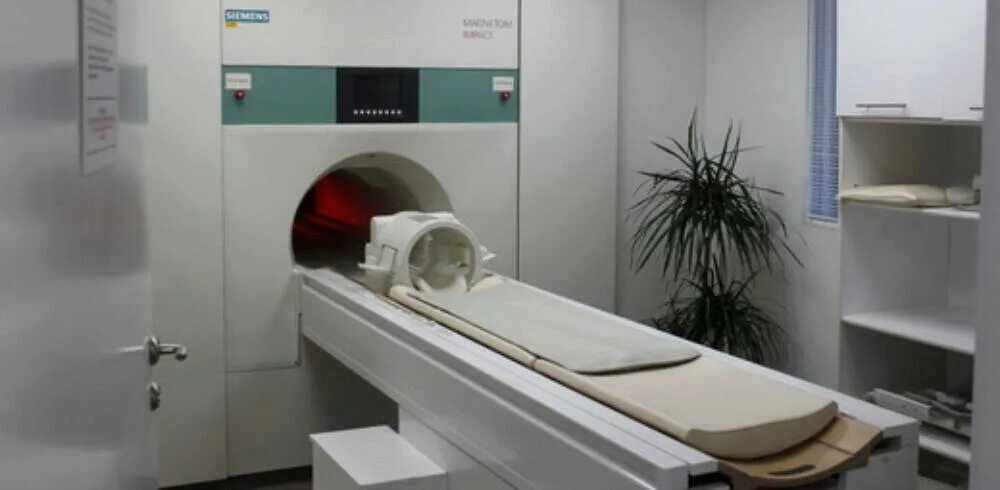 Домодедово школьный проезд 1 медискан. Siemens magnetom impact. мрт медискан орел. медискан домодедово.