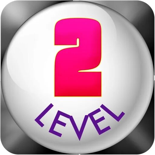 Level 2 картинки. Уровень иконка. Значок 1 уровень. Левел 2. Левел 3.