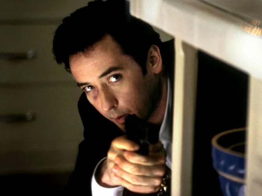 Крейг джонс бжж. John blank. John blank. Билл кьюсак. Борис бланк yello.