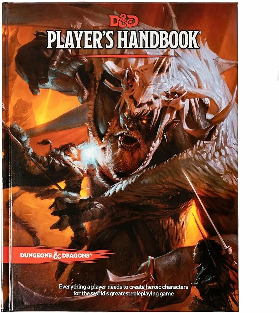 Dnd 5e handbook. D d книга на русском. Подземелья и драконы книга правил. Книга рождение дракона всемкниги. Dungeons and dragons первое издание.
