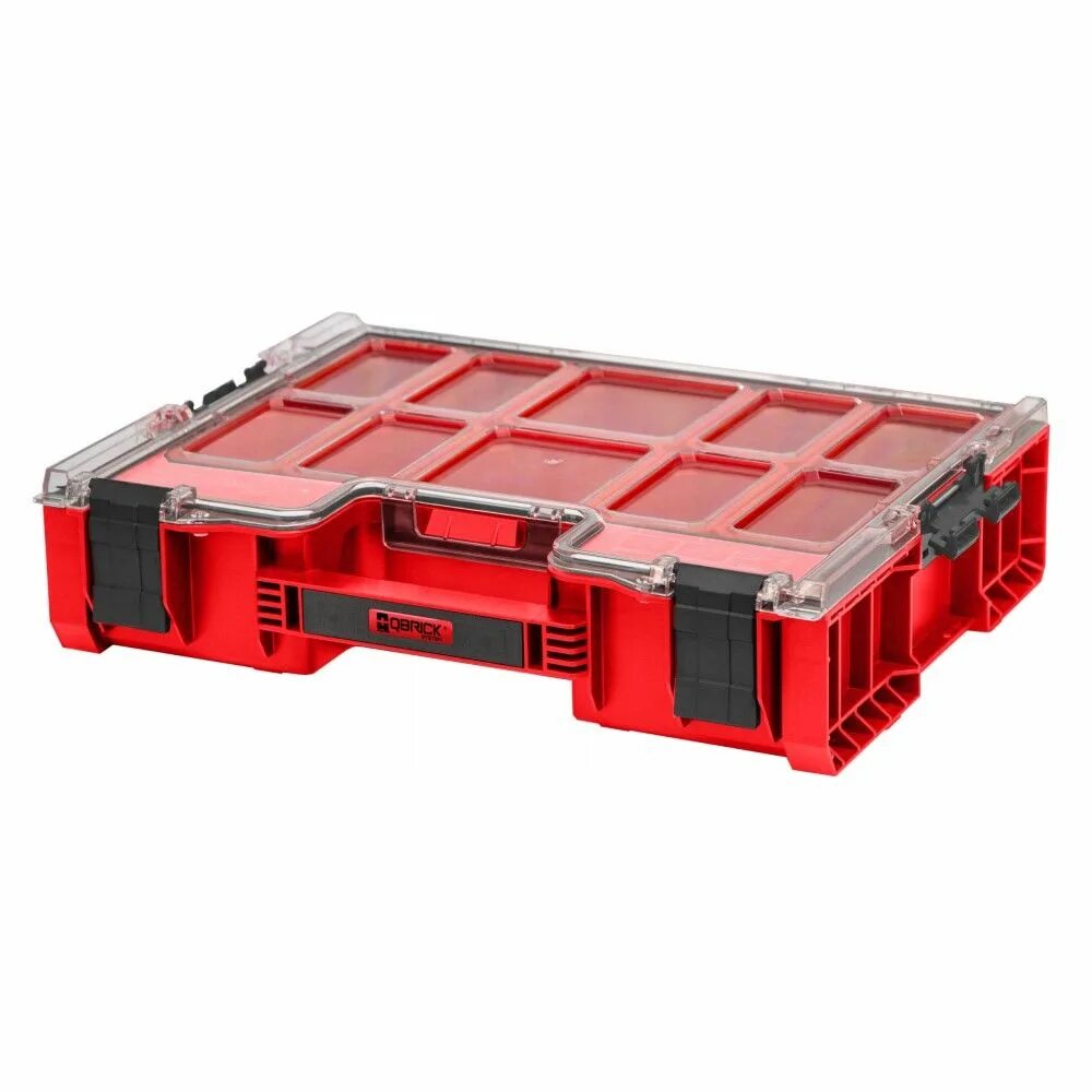 Qbrick system one 2.0. Qbrick ящики Pro Red. Qbrick System Pro Organizer 300. "Qbrick System Pro Organizer 300 Qbrick System Pro 300 Organizer". Органайзер Qbrick.