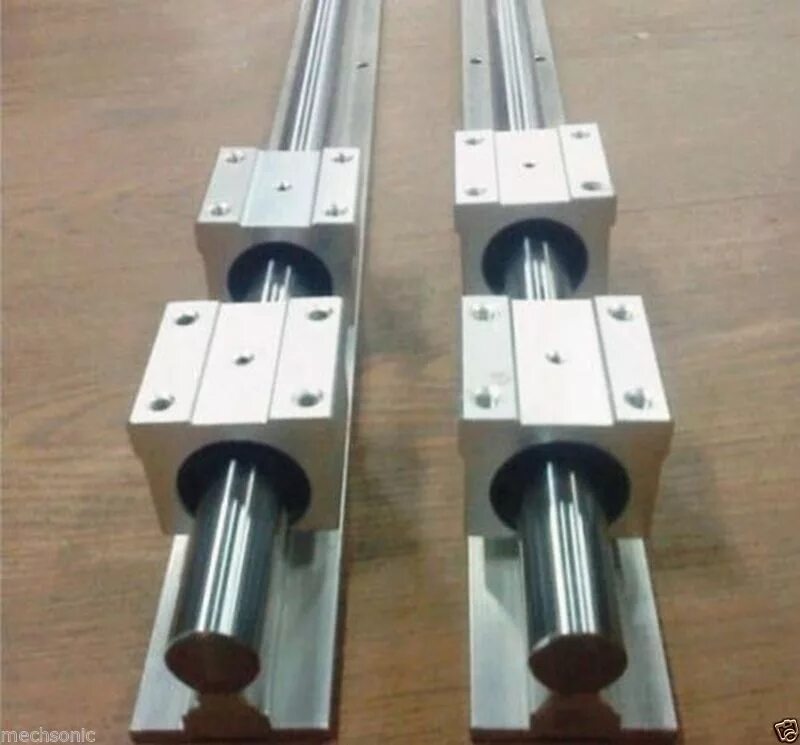 Каретка для циркулярной пилы на подшипниках. Линейные направляющие сб20. Струбцина для установки газовой пружины. Рельсовые направляющие для чпу, sbr 30. Направляющие для каретки токарного станка.