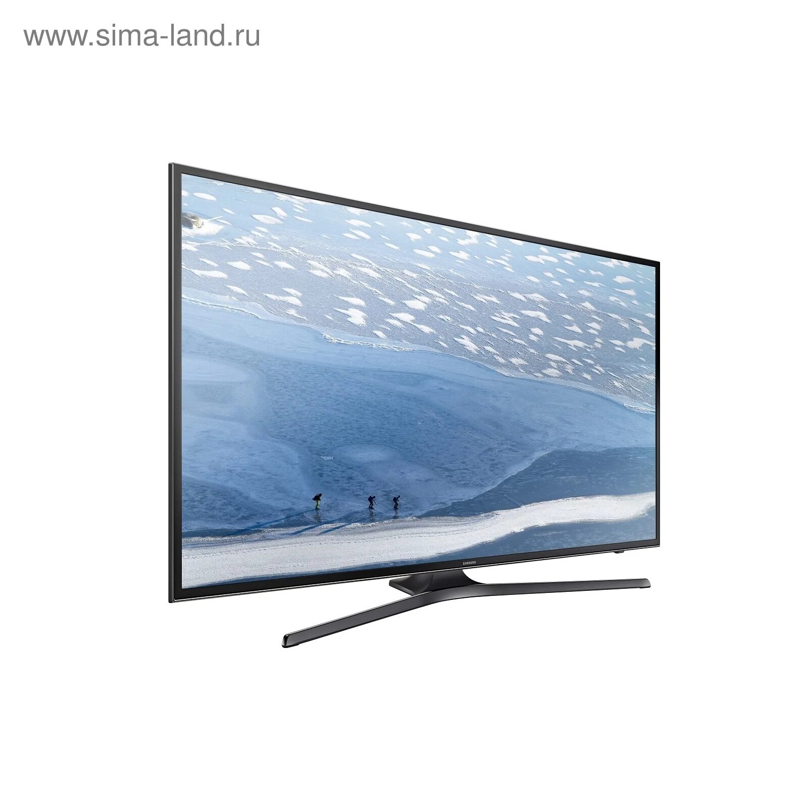 Телевизор с закругленными углами. Телевизор samsung 49ku6300. samsung ue50ku6000u. телевизор samsung ue49ku6300u 49. samsung ue49ku6500u.