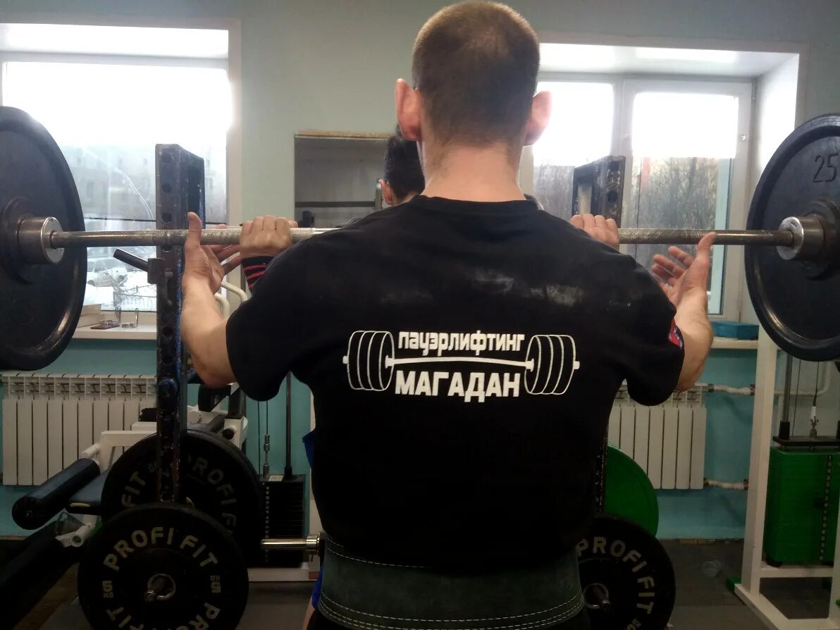 Рпл пауэрлифтинг барнаул. Пауэрлифтинг амурск. пауэрлифтинг магадан.