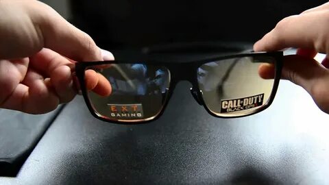 До скольких очков играют