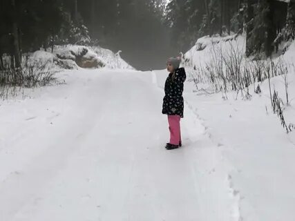 Погода на сярьги