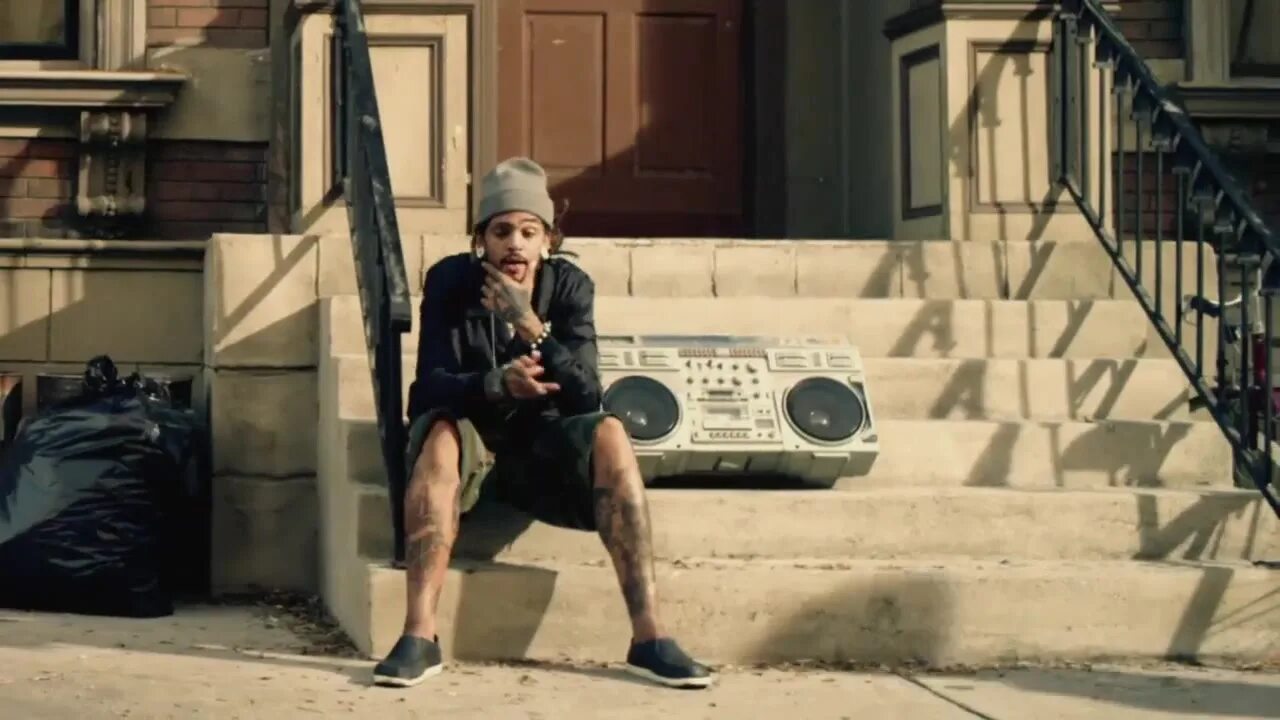 Gym class heroes adam levine. Gym class heroes &amp; adam levine “stereo hearts”. gym class heroes stereo. stereo hearts gym class heroes.