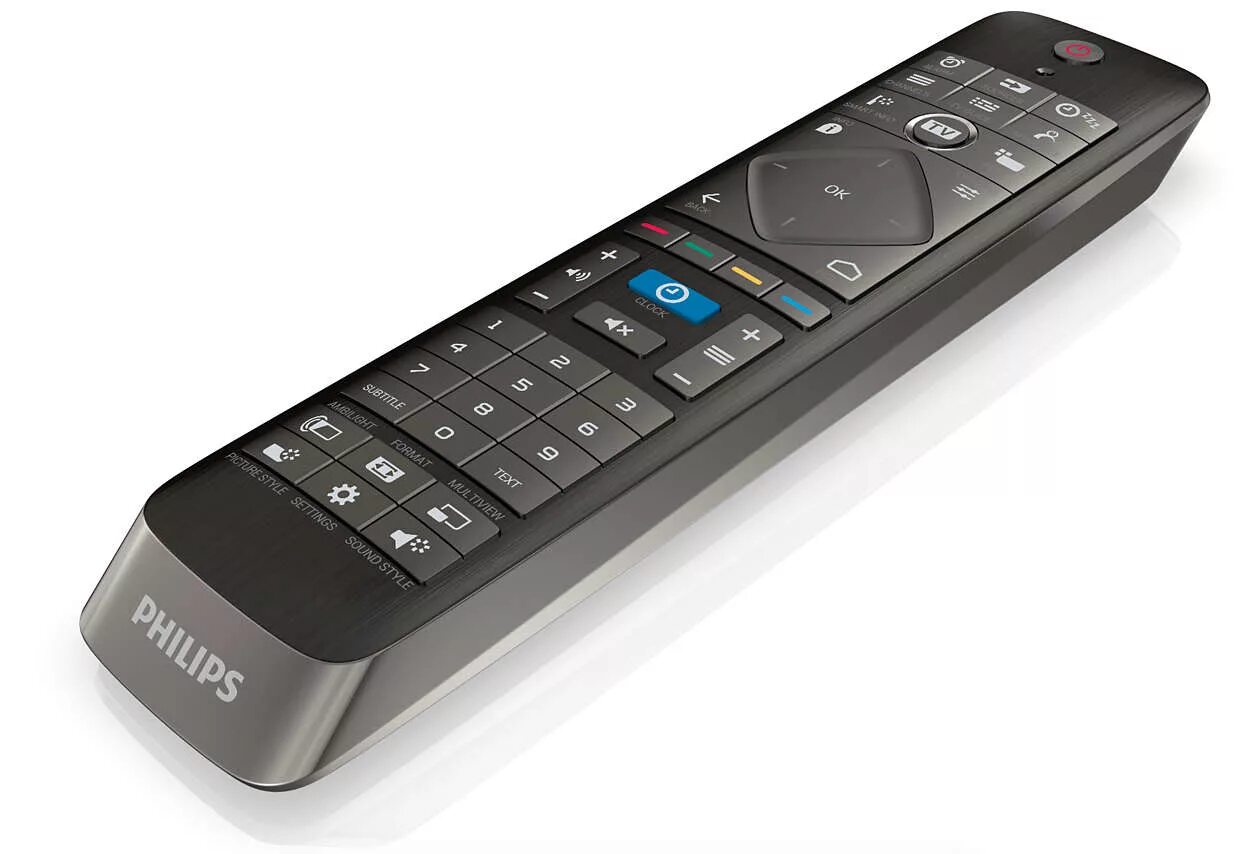 Пульт Philips Smart TV. Пульт от смарт ТВ Филипс. Пульт Philips ykf384-t06.