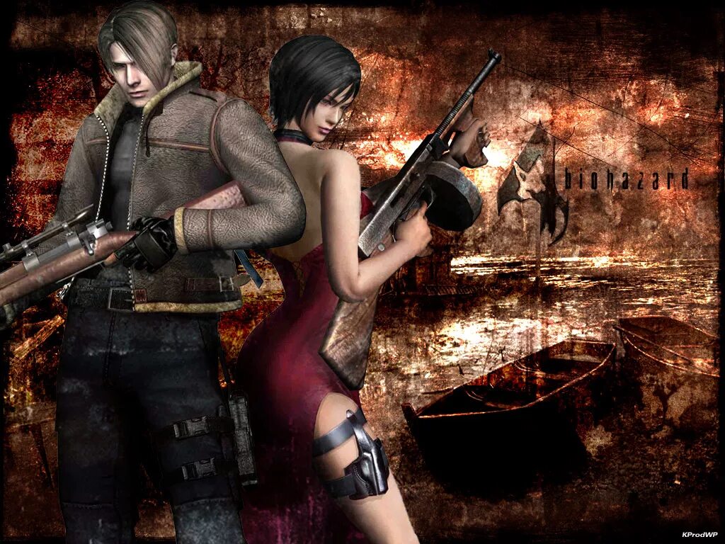 Концовки резидент ивел. Resident Evil 4. Резидент ивел 4 игра. Эшли резидент ивел 4 ремейк. HT[BLTYM BDTK 4.