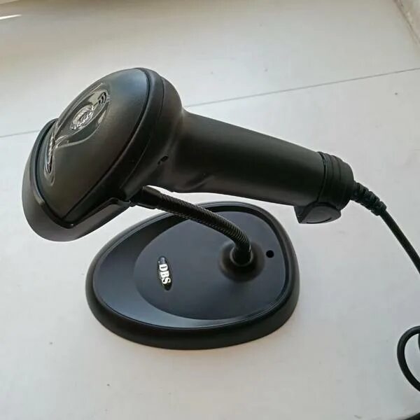 Dbs hc 3208. Сканер штрихкода dbs hc-3208. dbs hc-3208s. сканер dbs hc-3208r usb. dbs hs-3208 r.