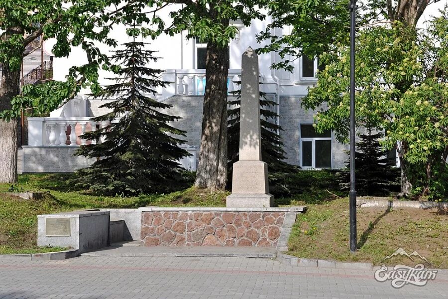 великая северная экспедиция витуса беринга и алексея чирикова. витус беринг 1 камчатская экспедиция. витус беринг 2 камчатская экспедиция. экспедиция витуса беринга. памятник лаперузу в петропавловске-камчатском.