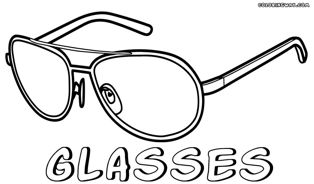 Купи очки на английском. Очки раскраска. Оправа раскраска. Солнцезащитные очки раскраска. Очки раскраска для детей.