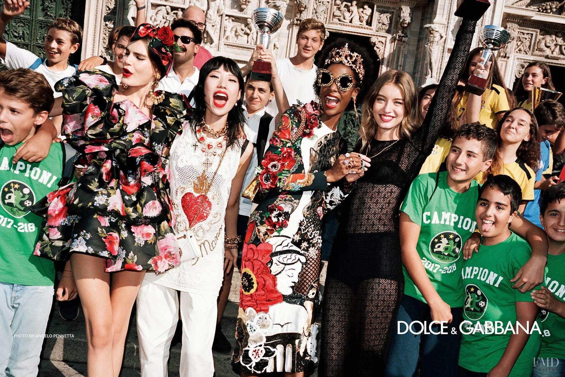 Компания Дольче Габбана. Рекламная кампания Dolce Gabbana. Кампейн Дольче Габбана. Dolce Gabbana campaign 2019. Реклама dolce gabbana