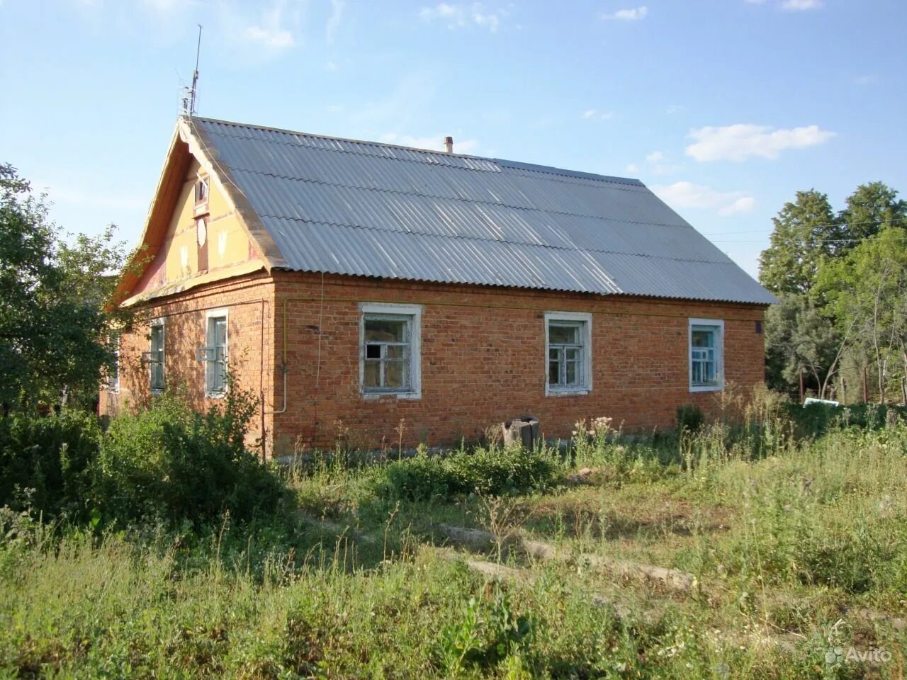 Купить дом в донском тульской. Р-Н Донской,. СШО Донской Тульская область. Дома в г Донской Тульской области. Дачи город Донской Тульская область.